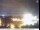 Webcam in Zagreb, 9.5 km