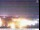 Webcam in Zagreb, 4.3 mi away