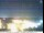 Webcam in Zagreb, 11.5 mi away