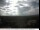 Webcam in Zagreb, 6.9 km entfernt