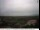 Webcam in Zagreb, 0.2 mi away