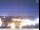 Webcam in Zagreb, 24 km