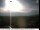 Webcam in Zagabria, 2.4 km