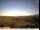 Webcam in Zagreb, 0.2 mi away