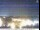 Webcam in Zagreb, 6.9 km