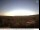 Webcam in Zagreb, 0.2 mi away