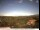 Webcam in Zagreb, 0.1 km entfernt