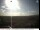 Webcam in Zagreb, 24 km