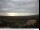 Webcam in Zagreb, 0.2 mi away