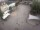 Webcam in Achern, 9.8 mi away