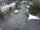 Webcam in Achern, 18.7 km