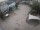 Webcam in Achern, 18.7 km