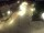 Webcam in Achern, 20.9 km