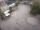 Webcam in Achern, 6.8 km