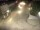 Webcam in Achern, 12.1 mi away