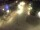 Webcam in Achern, 14.6 mi away