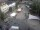 Webcam in Achern, 10.3 mi away