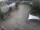 Webcam in Achern, 9.8 mi away