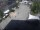 Webcam in Achern, 20.9 km entfernt