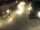 Webcam in Achern, 3.9 mi away