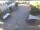 Webcam in Achern, 24.7 km