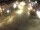 Webcam in Achern, 6.8 km