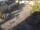 Webcam in Achern, 26 km entfernt