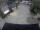 Webcam in Achern, 18.7 km