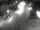 Webcam in Achern, 6.8 km