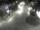 Webcam in Achern, 6.8 km