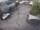 Webcam in Achern, 7.1 mi away