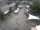 Webcam in Achern, 24.7 km
