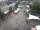 Webcam in Achern, 37.9 km