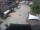 Webcam in Achern, 18.7 km entfernt