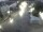 Webcam in Achern, 9.4 km