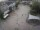 Webcam in Achern, 26 km
