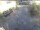 Webcam in Achern, 10.2 km entfernt