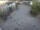Webcam in Achern, 26 km entfernt