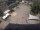 Webcam in Achern, 5.2 mi away
