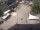 Webcam in Achern, 8 mi away