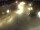Webcam in Achern, 3.9 mi away