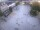 Webcam in Achern, 3.9 mi away