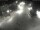 Webcam in Achern, 20.3 mi away