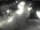 Webcam in Achern, 12.4 mi away