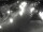 Webcam in Achern, 7.3 mi away