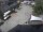 Webcam in Achern, 13.4 km entfernt