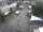 Webcam in Achern, 20.6 km