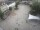 Webcam in Achern, 9.4 km