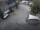 Webcam in Achern, 9.4 km