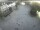Webcam in Achern, 2.1 mi away